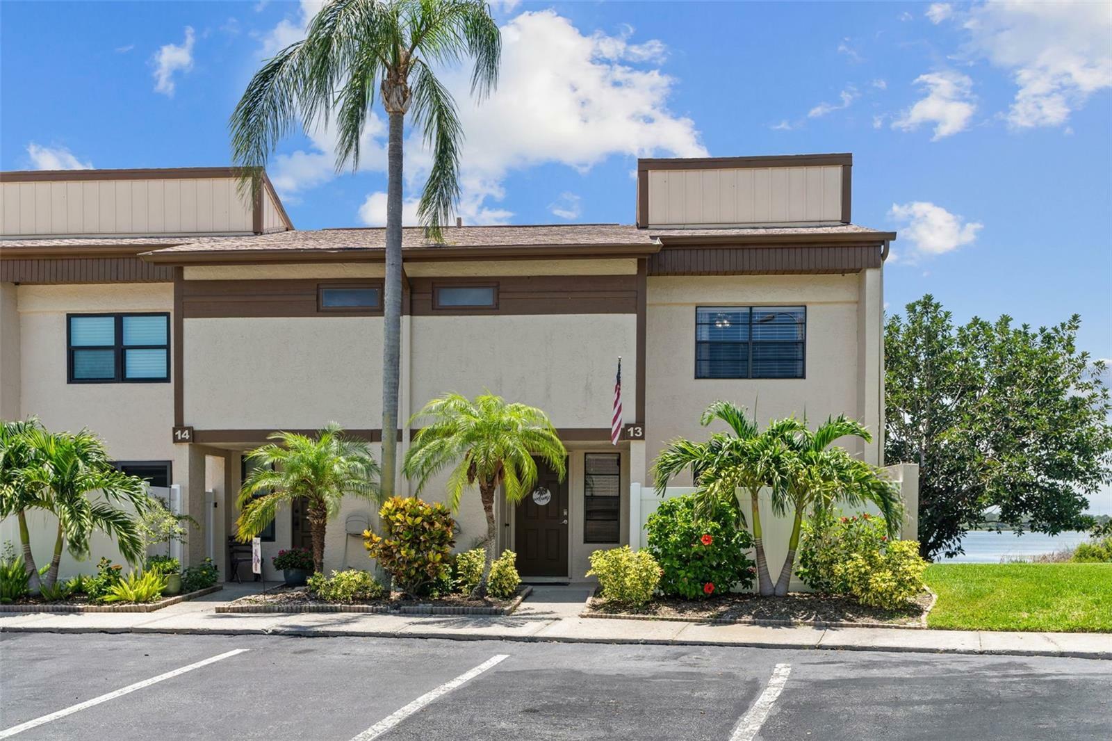 Property Photo:  9209 Seminole Blvd 13  FL 33772 