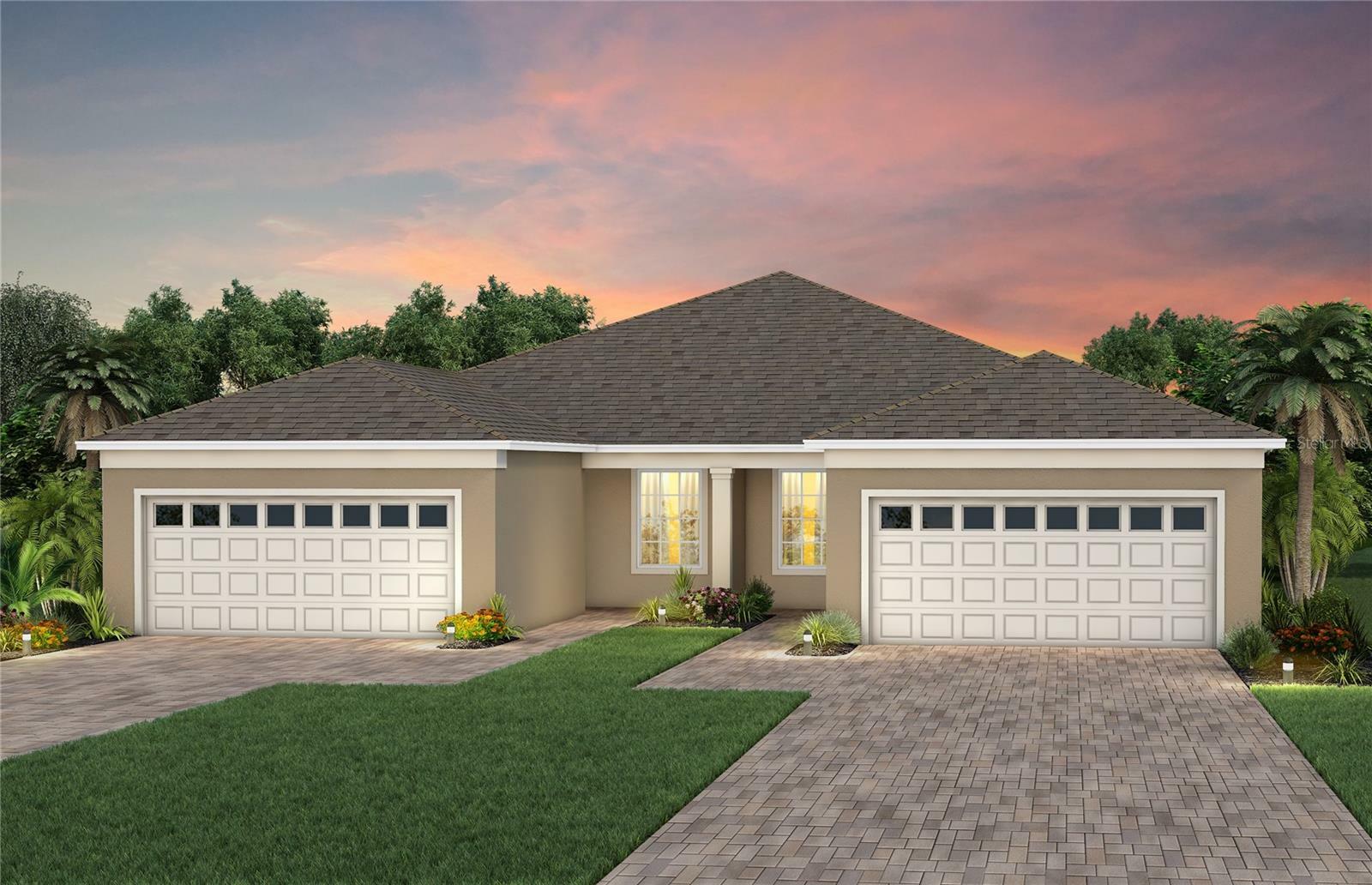 Property Photo: 13521 Pearl Beach Street FL 34787