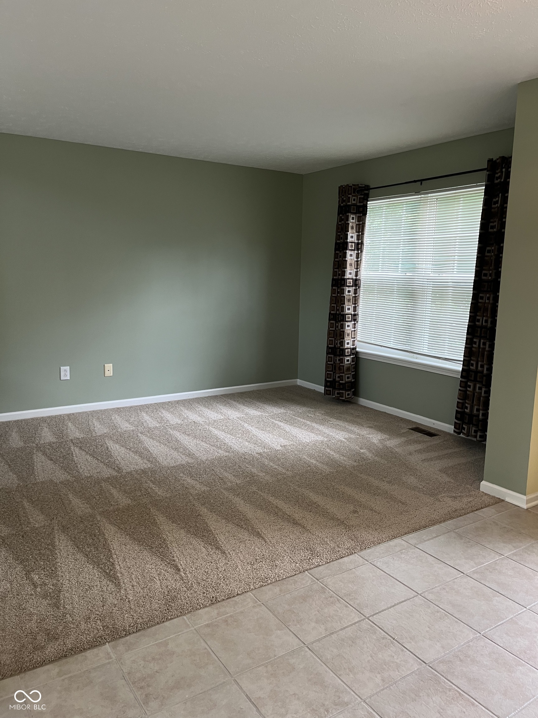 Property Photo: 14375 Leland Muse IN 46037