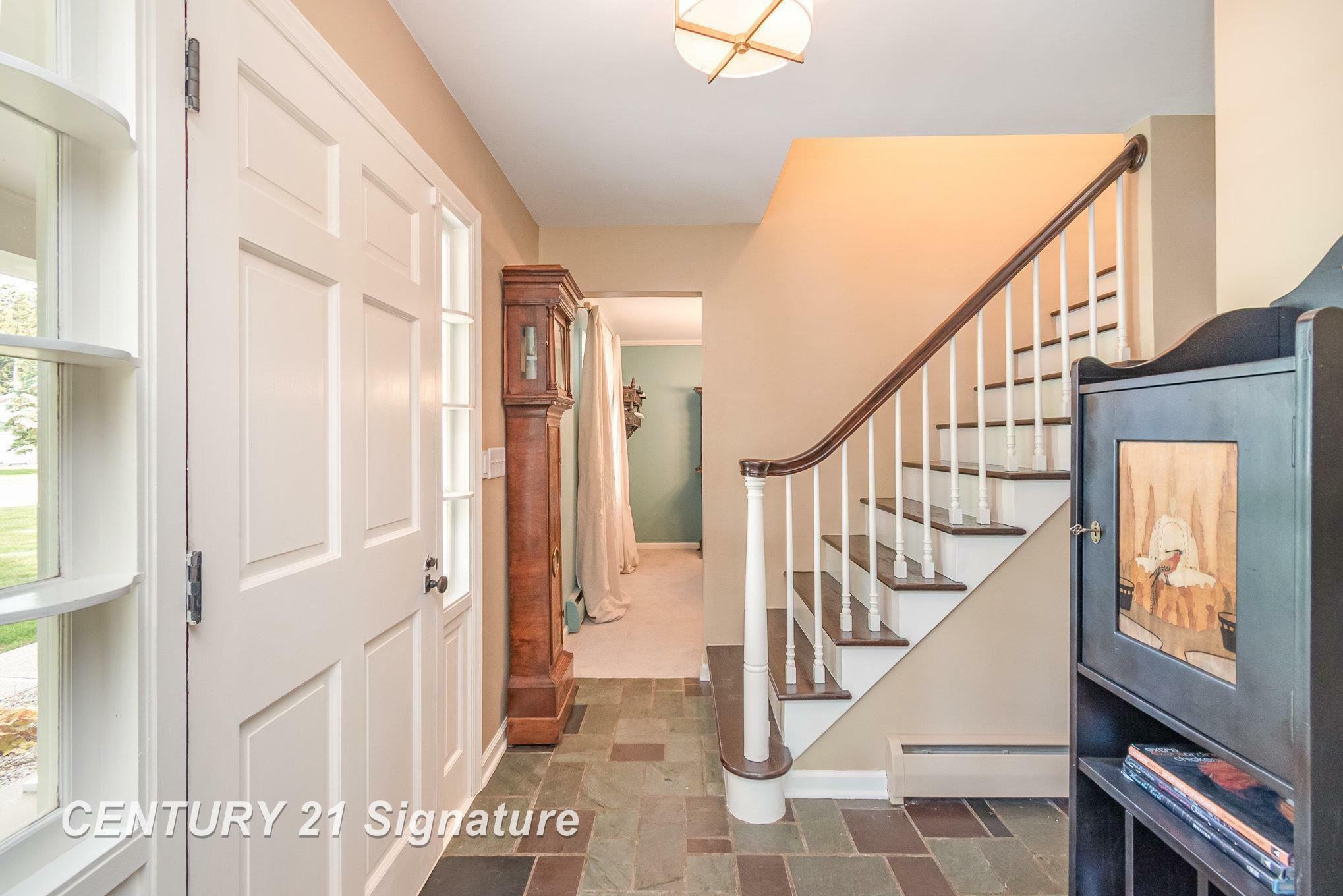 Property Photo: 524 Westchester Road MI 48638