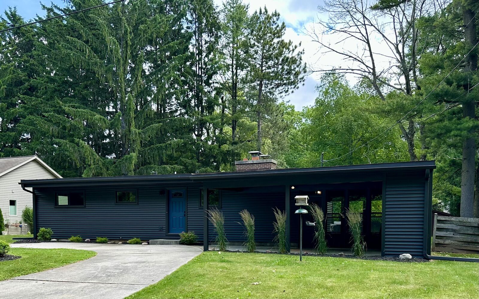 Property Photo:  5107 S 9th St  WI 53081 