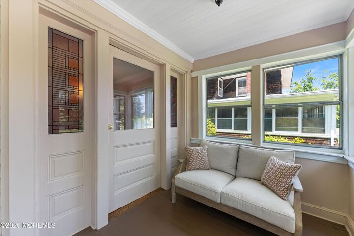 Property Photo:  104 South Street  NJ 07724