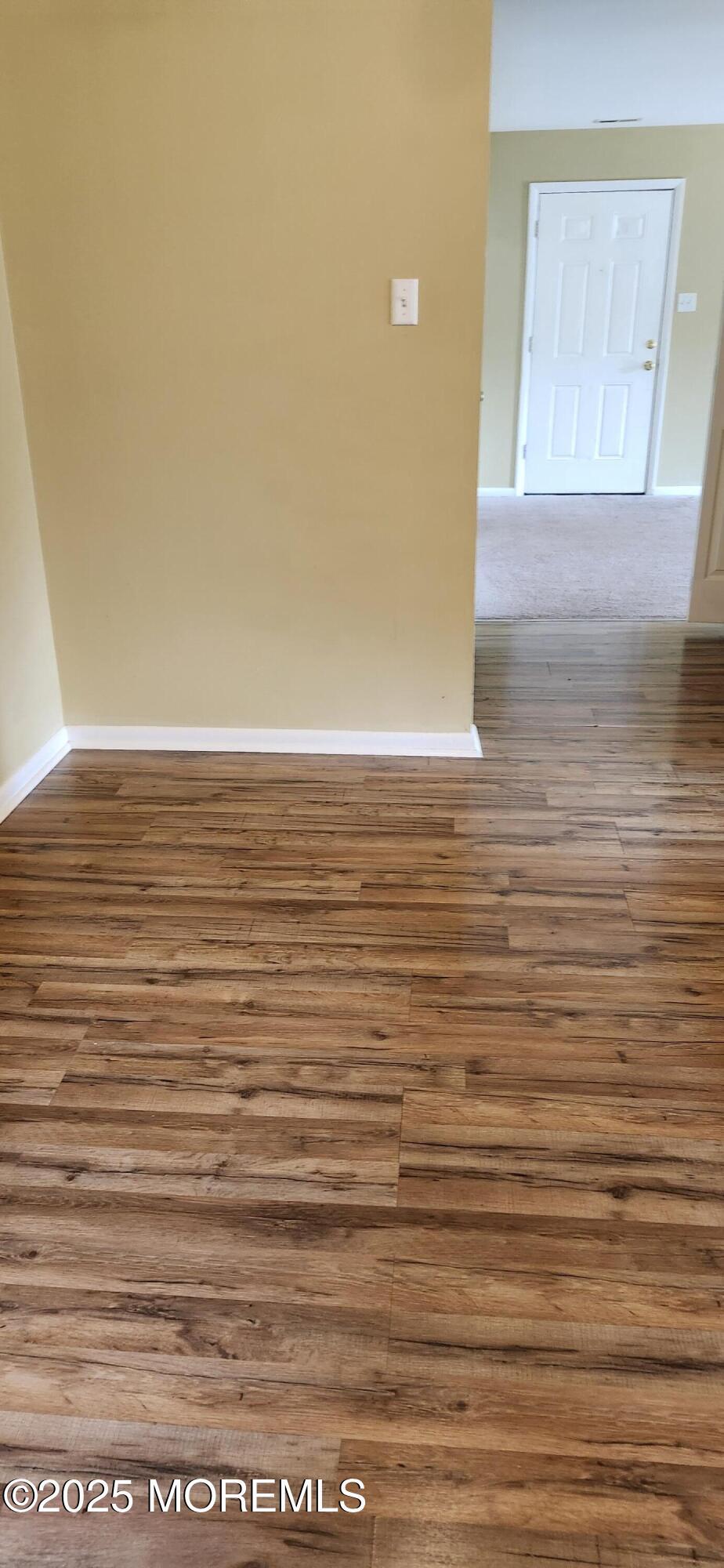 Property Photo: 19 Scotch Pine Drive 133 NJ 08087