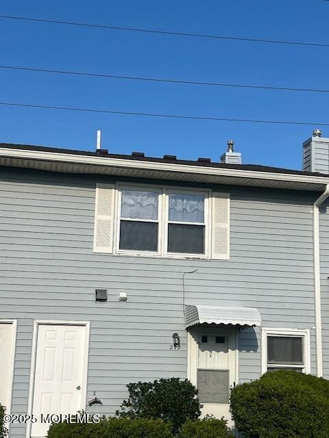 Property Photo:  292 Crawford Street  NJ 07724 