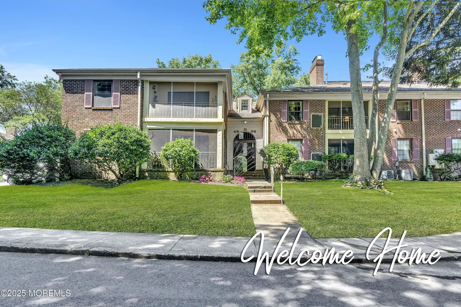 Property Photo: 1838 Highway 35 NJ 07719