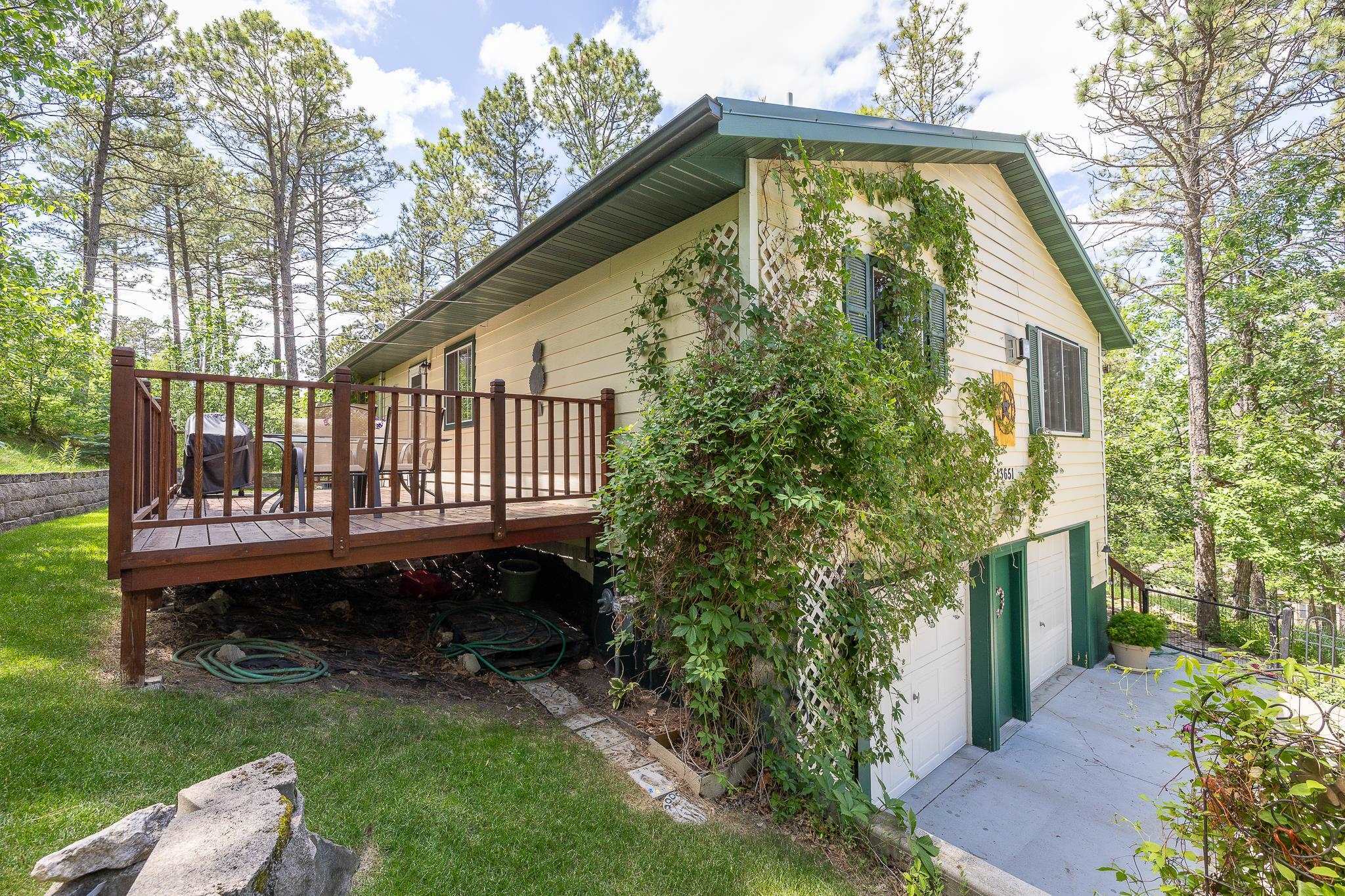 13651 Quartz Canyon Ct  Rapid City SD 57702 photo