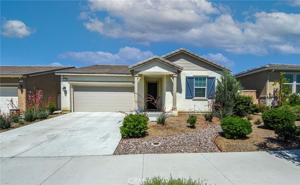 32589 Richardson Street  Menifee CA 92584 photo