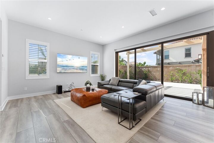 Property Photo:  183 Plum Lily  CA 92618 