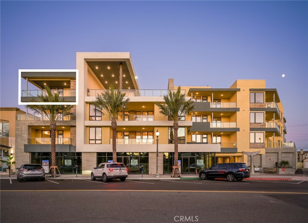 414 Main Street 430  Huntington Beach CA 92648 photo