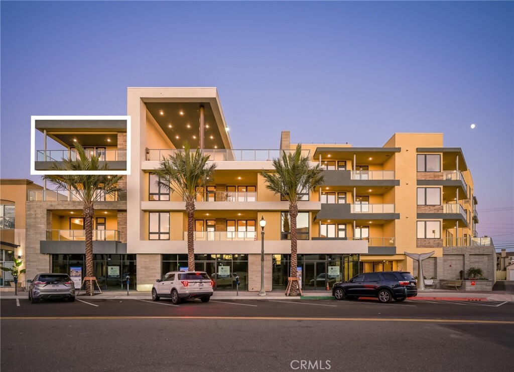 Property Photo: 414 Main Street 430 CA 92648