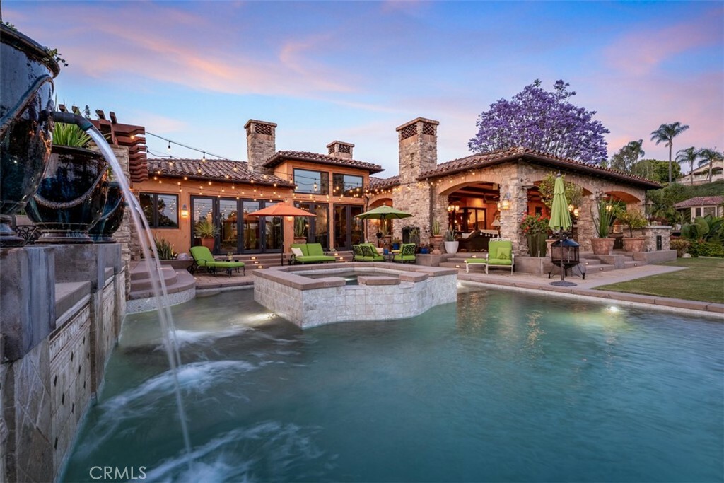 Property Photo: 25492 Spotted Pony Lane CA 92653