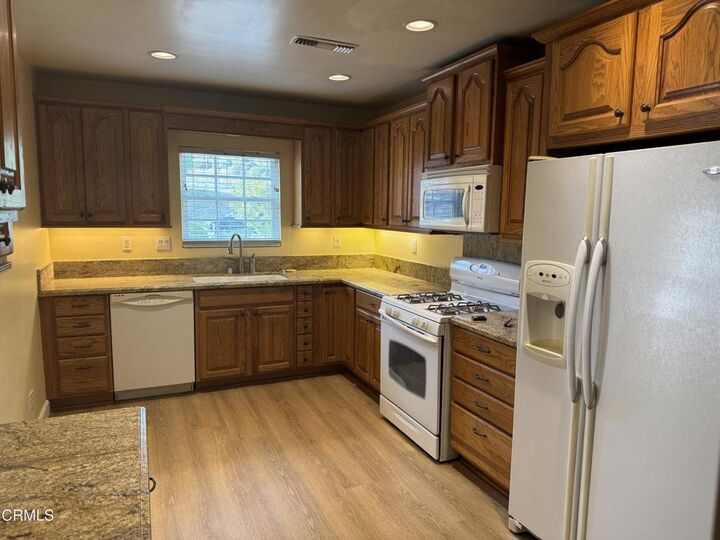 Property Photo:  210 E Sycamore Avenue  CA 91006 