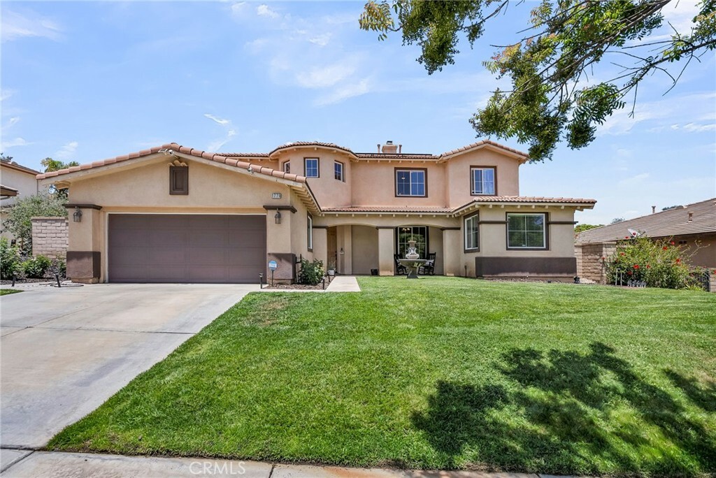 1775 Honors Lane  Corona CA 92883 photo