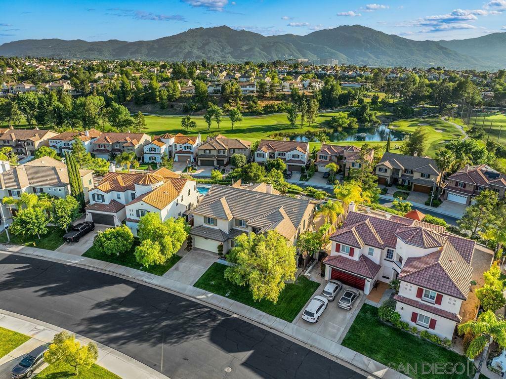 Property Photo: 45211 Willowick St. CA 92592