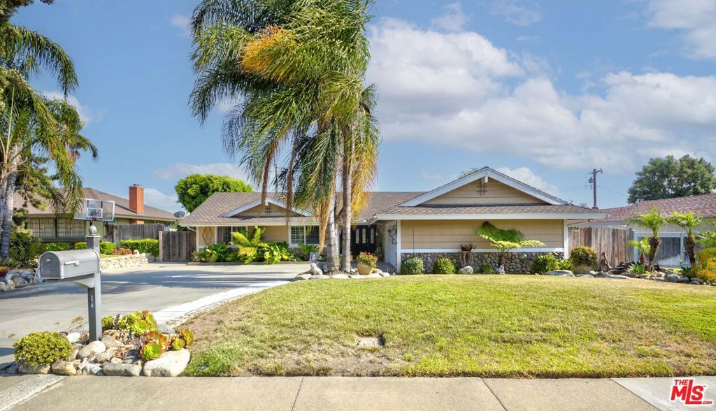 278 Wiley Court  Claremont CA 91711 photo