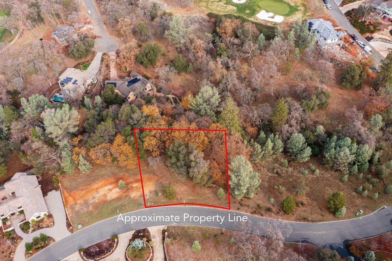 12868 Austin Forest Circle  Auburn CA 95602 photo