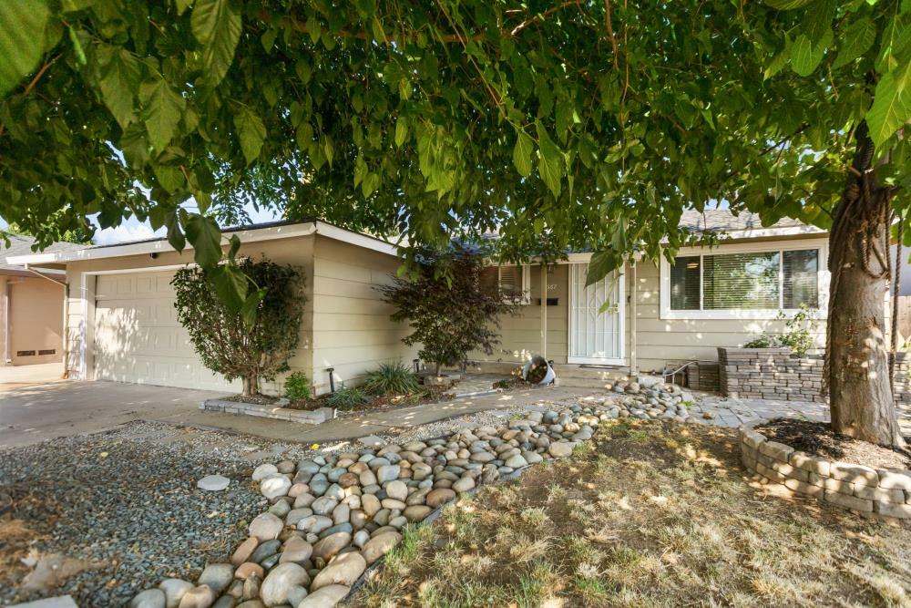 7567 Skelton Way  Sacramento CA 95822 photo