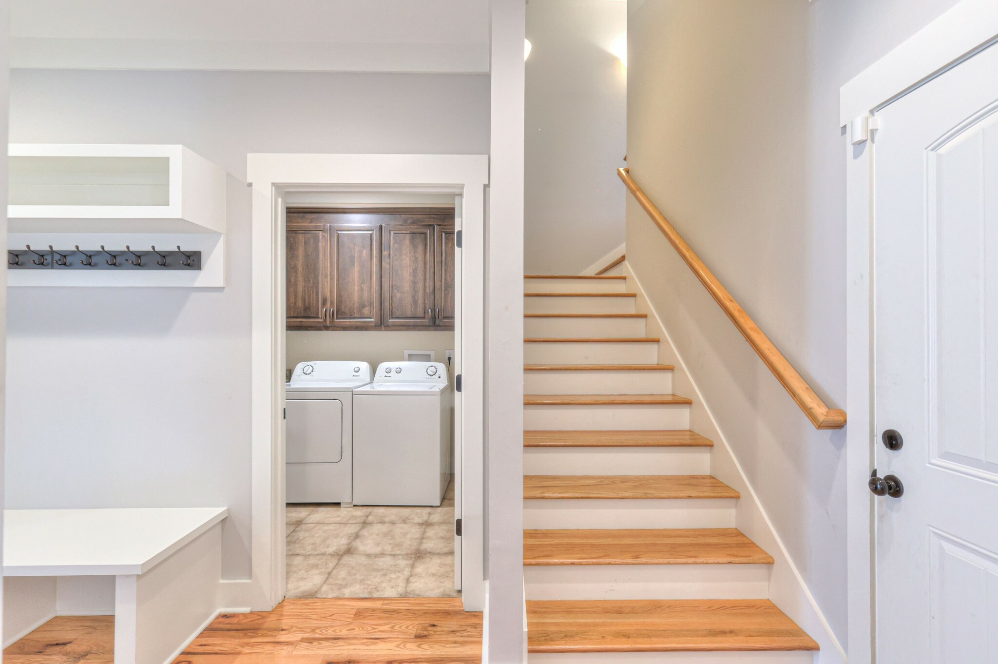 Property Photo:  166 Bluegrass Rd  TN 37355 