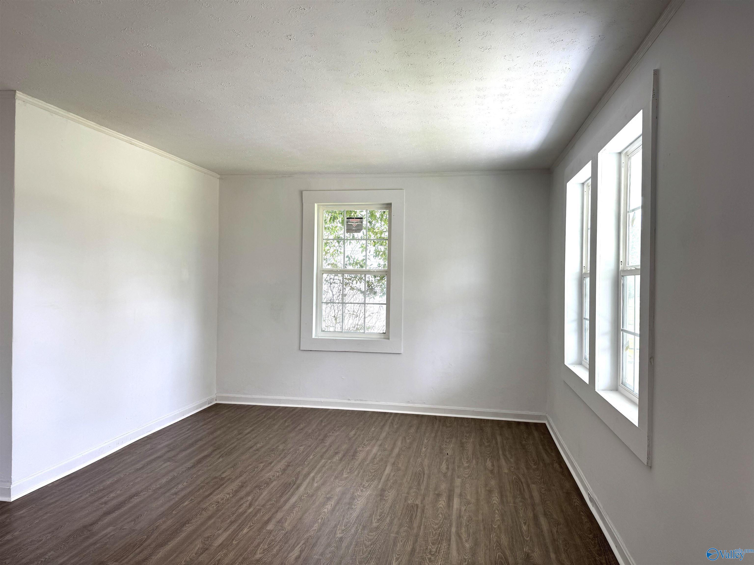 Property Photo:  1011 Litchfield Avenue  AL 35903 