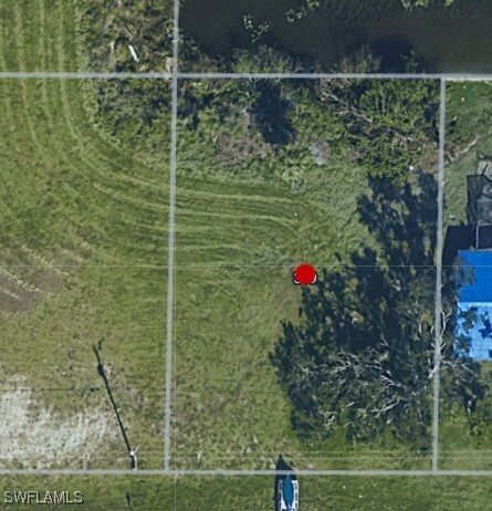 Property Photo: 319 NW 11th Terrace FL 33993