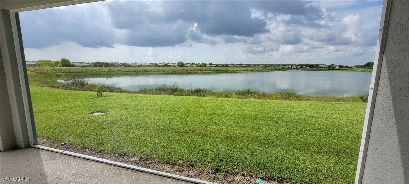Property Photo: 2051 Grove Drive FL 34120