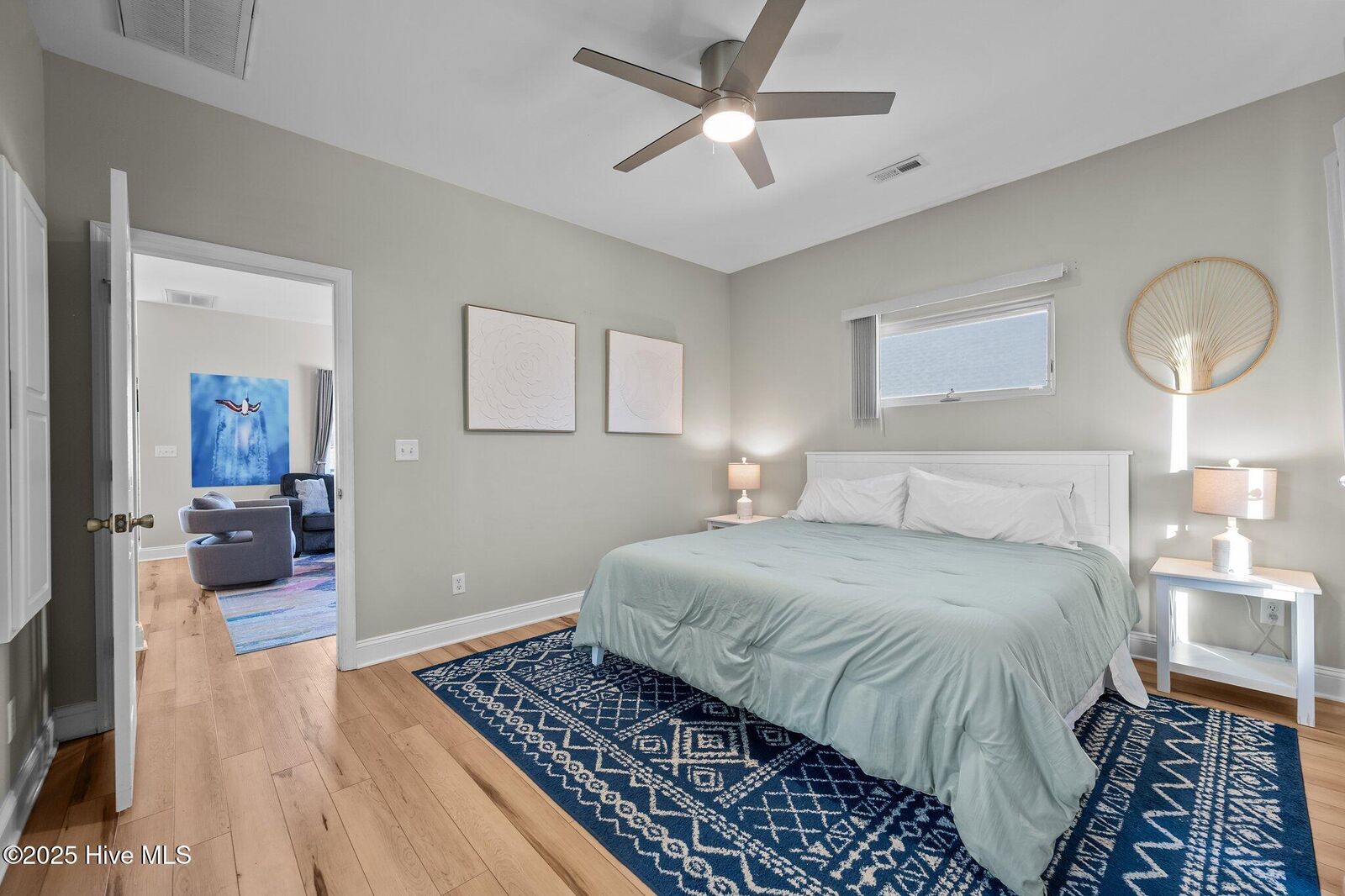 Property Photo: 8202 5th Avenue NC 28460