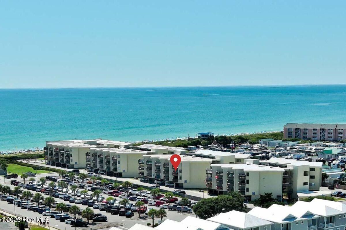 Property Photo:  9100 Reed Drive 3202  NC 28594 