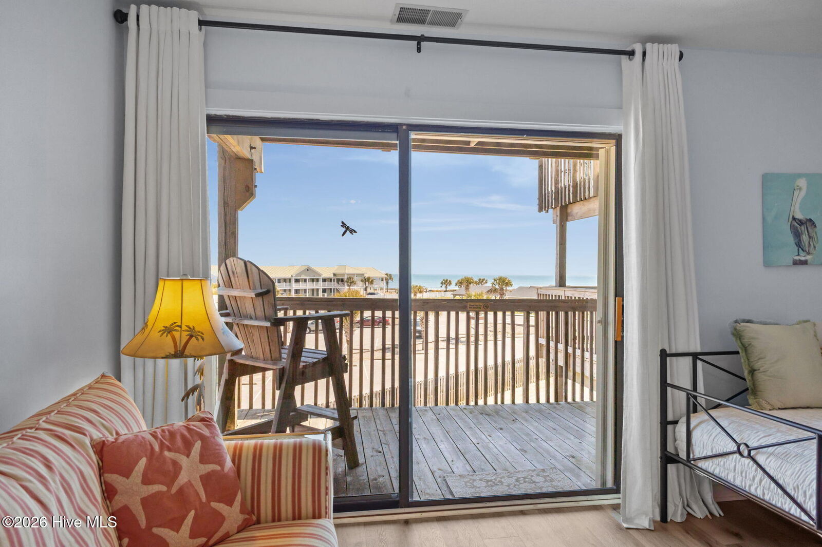 Property Photo:  9100 Reed Drive 3202  NC 28594 