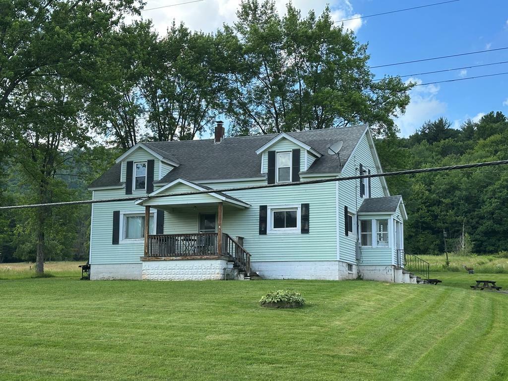 24483 US 6  Port Allegany PA 16743 photo