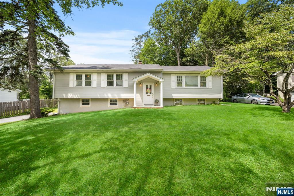 Property Photo:  758 Koch Peak Avenue  NJ 07676 