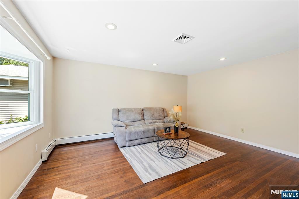 Property Photo: 30 Acorn NJ 07874