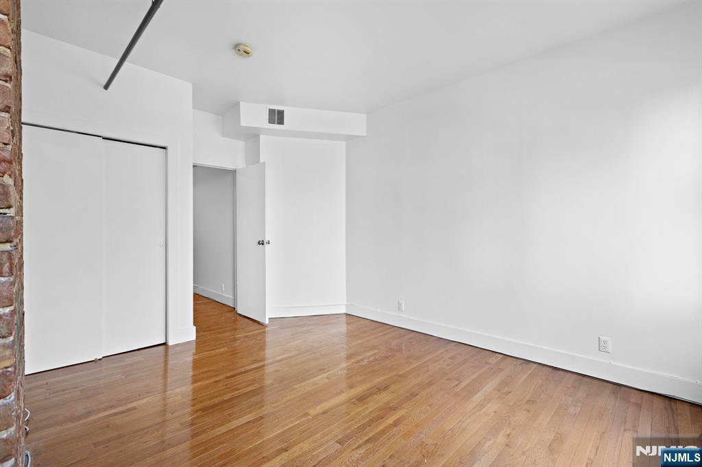 Property Photo: 309 Monroe Street 3 NJ 07030
