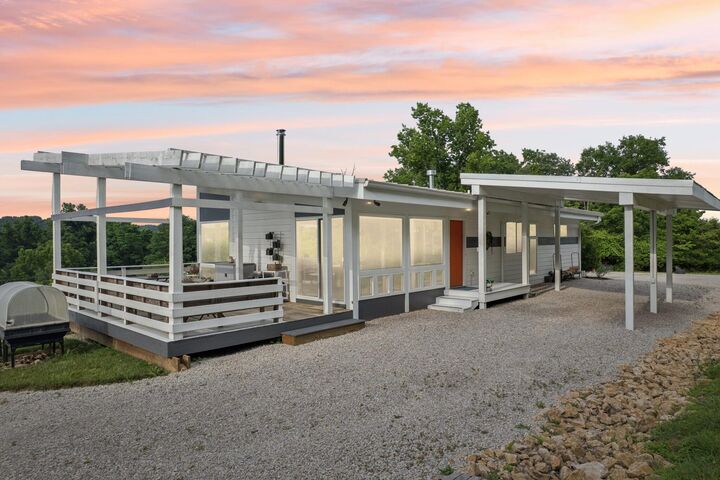 Property Photo:  7627 River Road  KY 41048 