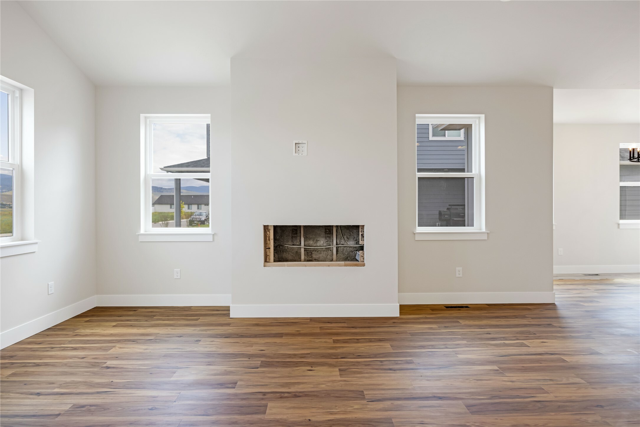 Property Photo:  5763 Horn Road  MT 59808 