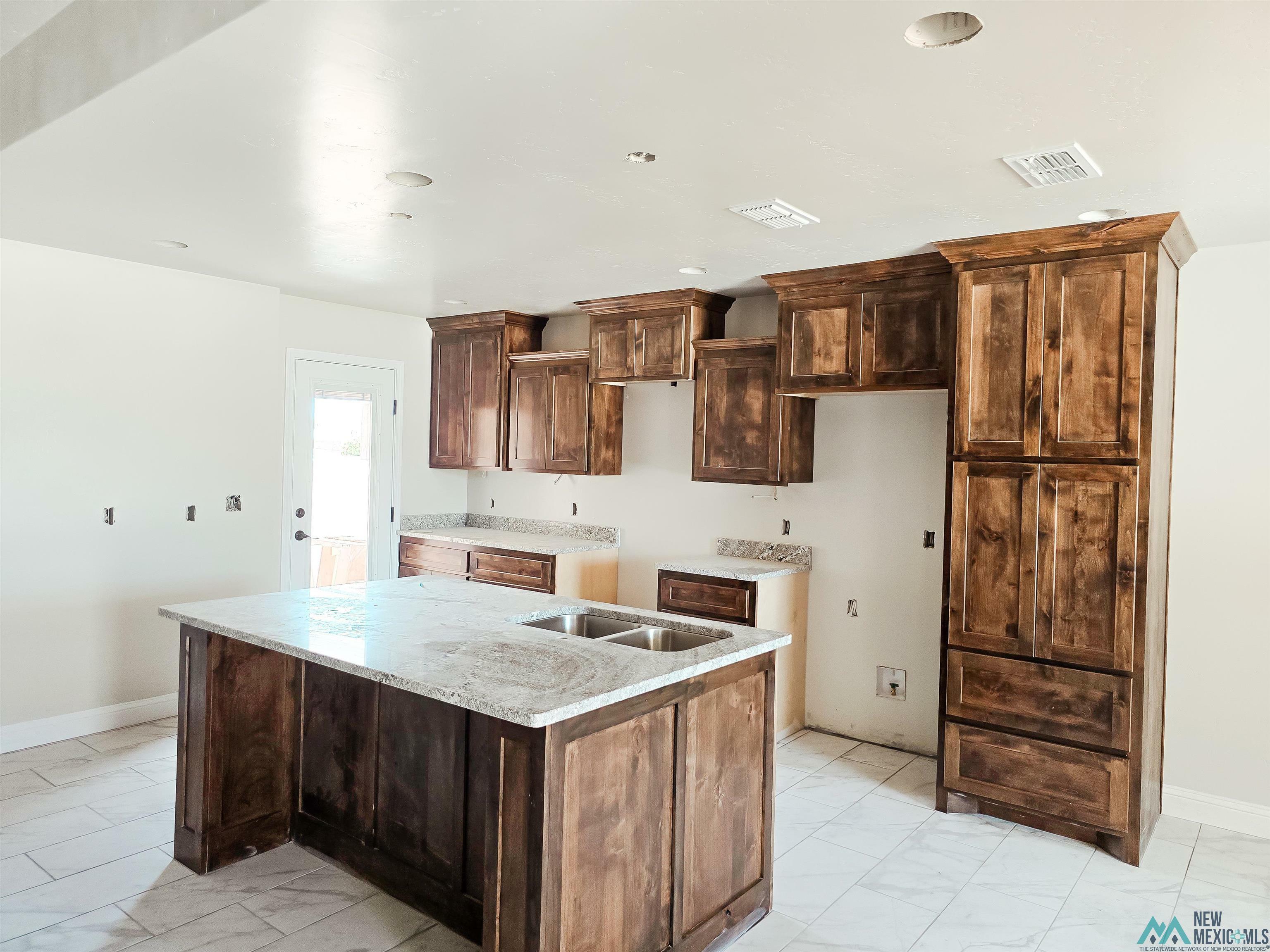 Property Photo: 224 Starlite Drive NM 88101
