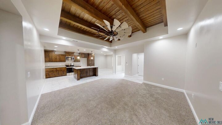 Property Photo:  224 Starlite Drive  NM 88101 