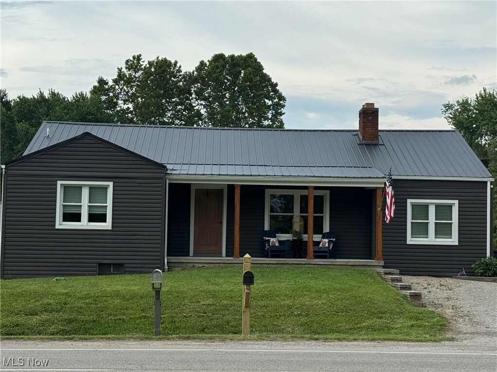 3130 S River Road  Zanesville OH 43701 photo