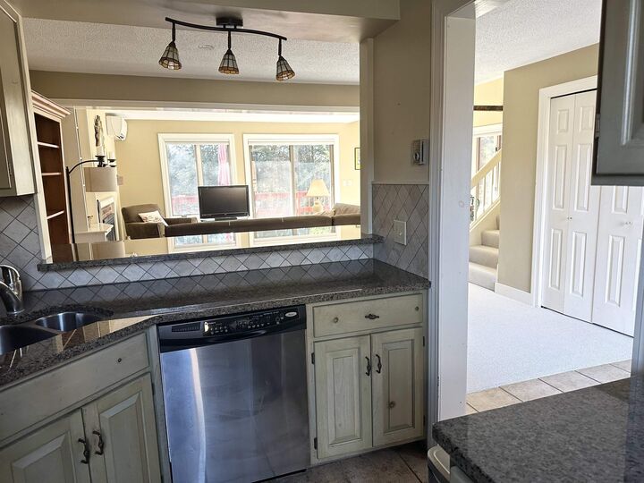 Property Photo:  355 Lyman Bacheller Road  VT 05059 