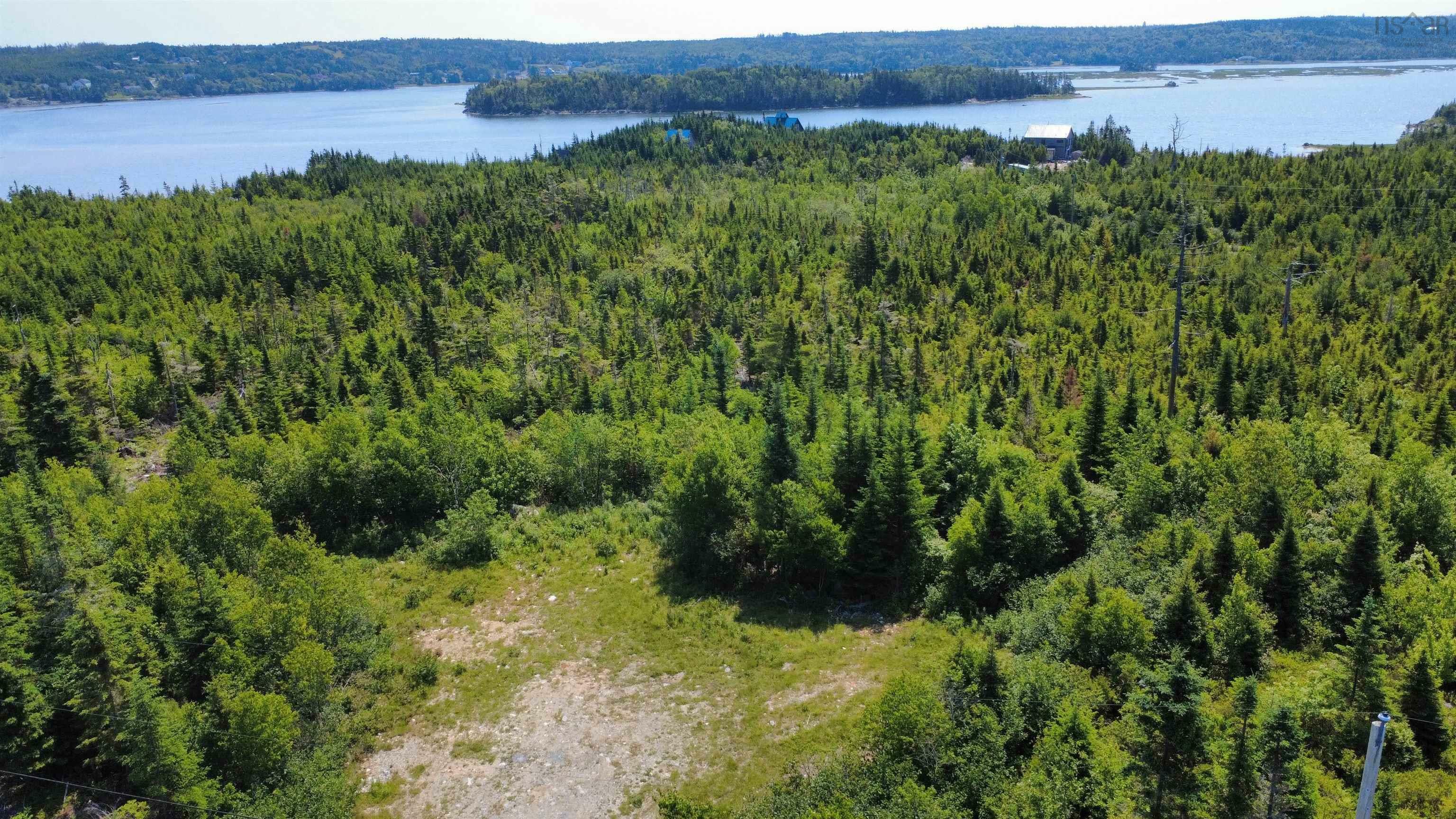 Property Photo:  Lot 4-C West Petpeswick Road  NS B0J 2L0 