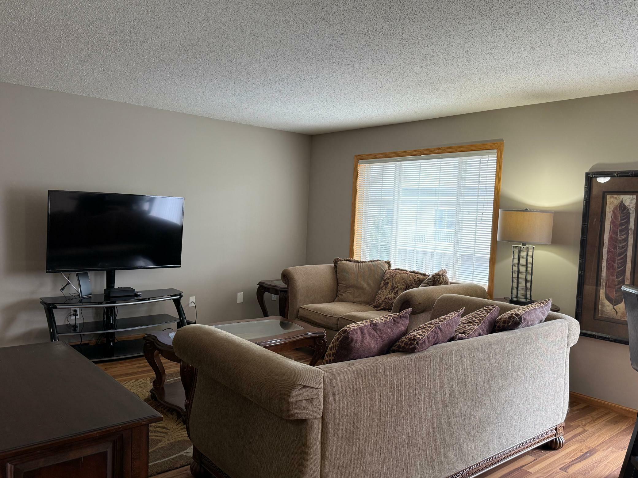 Property Photo: 2541 Cobble Hill Court Unit E MN 55125