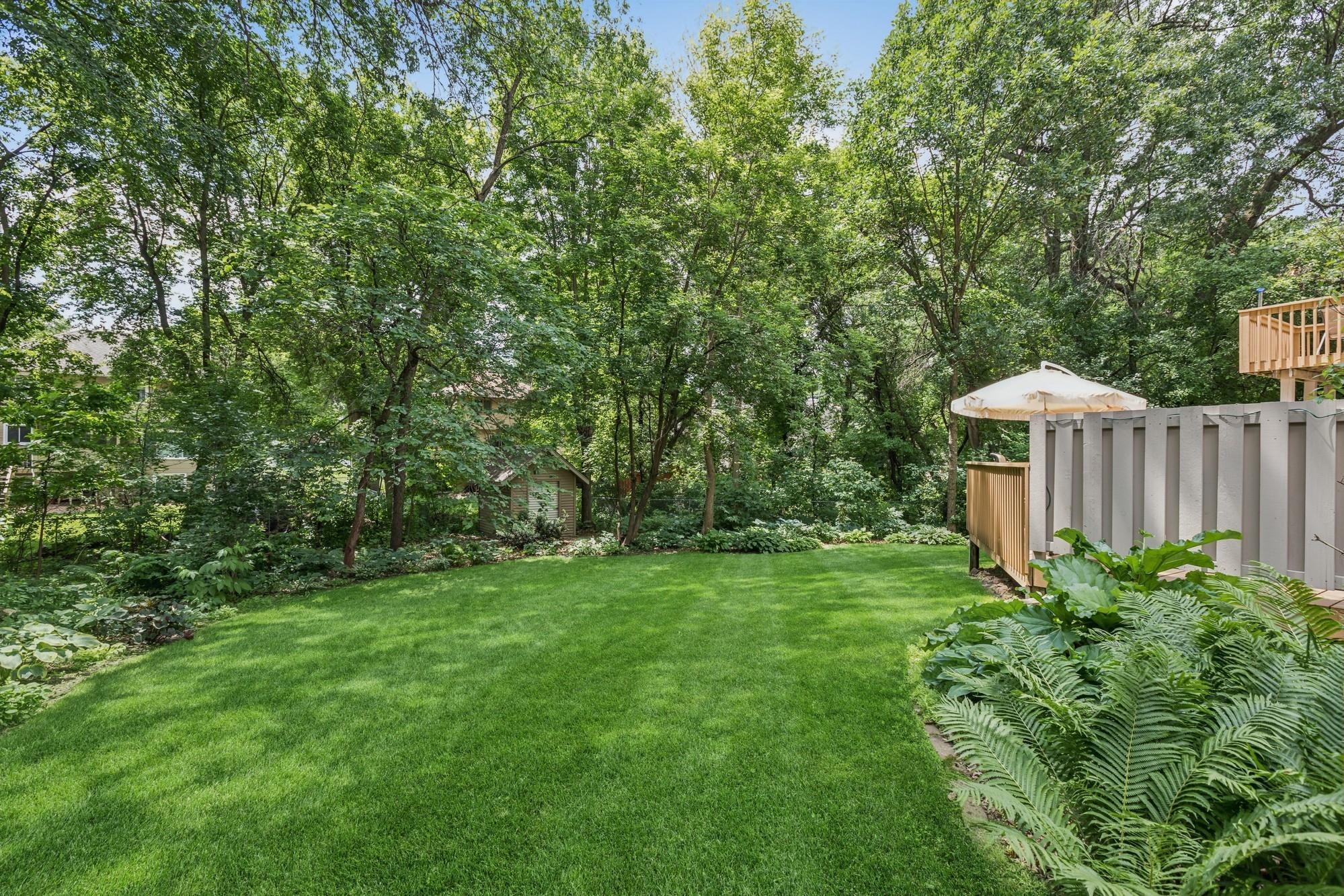 Property Photo:  17248 Harrington Way  MN 55044 