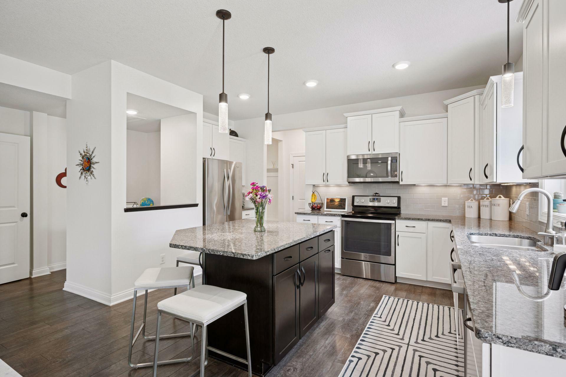 Property Photo: 8387 Cottonwood Lane N MN 55369