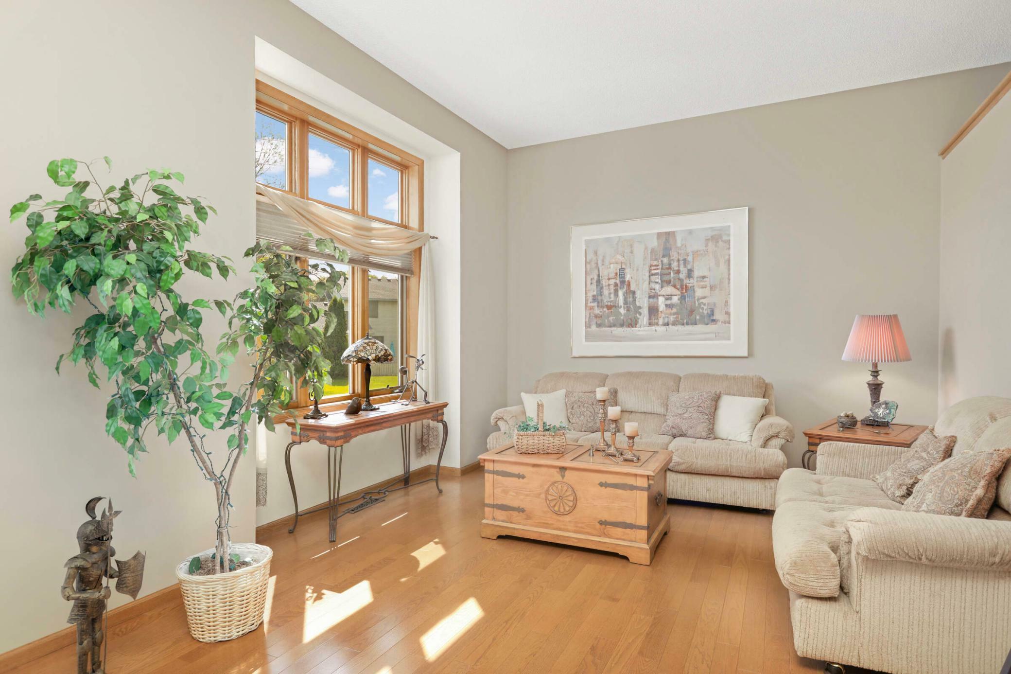 Property Photo: 11913 Edgewood Lane N MN 55316