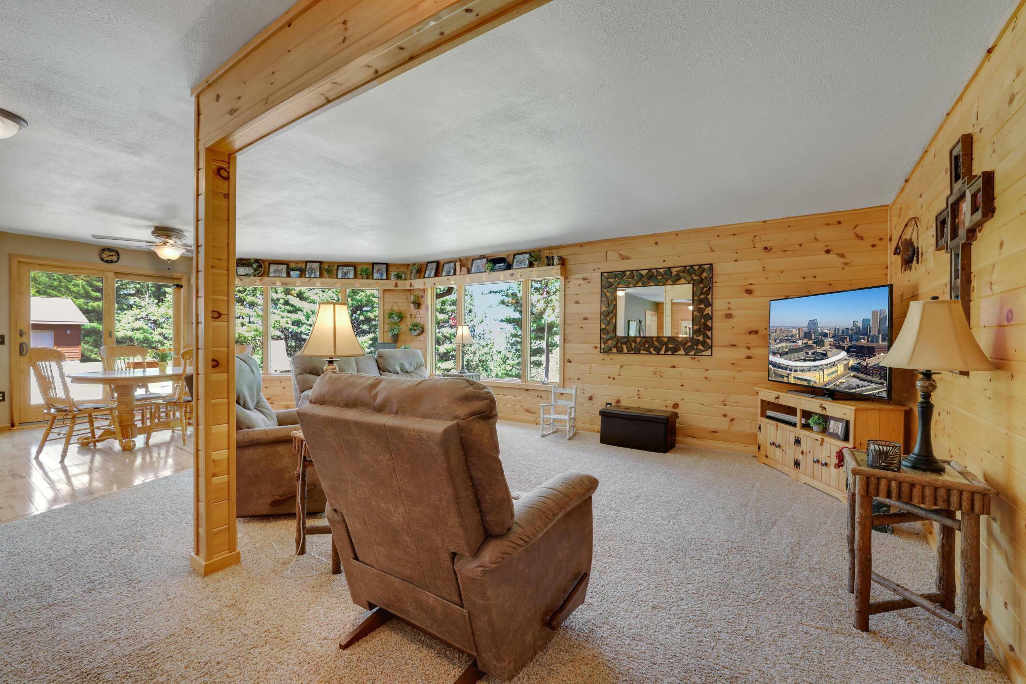 Property Photo: 216 E Summit Ave. MN 56484