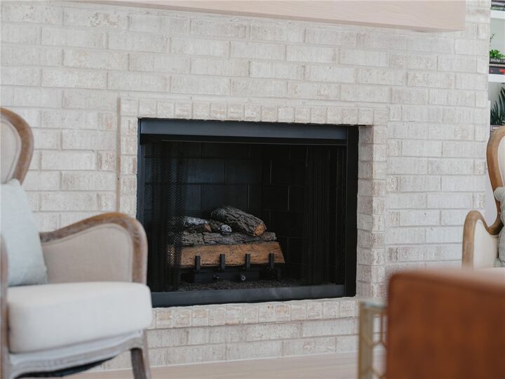 Property Photo:  1314 Bella Vista Road  AR 72712 