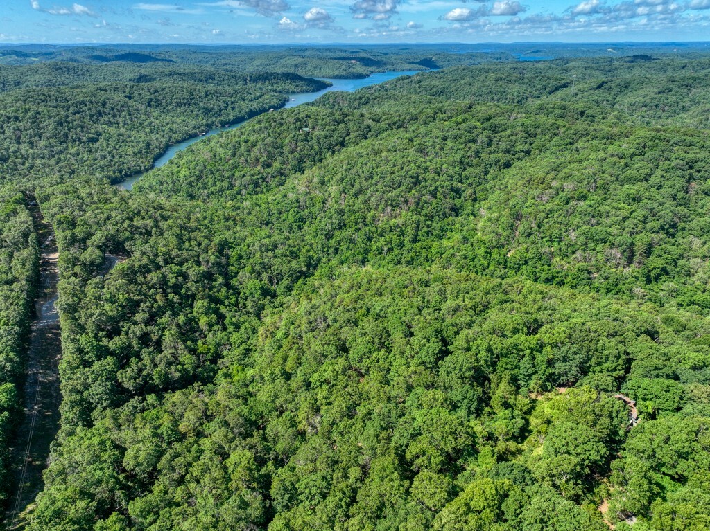 Property Photo: Windsong Lane AR 72631