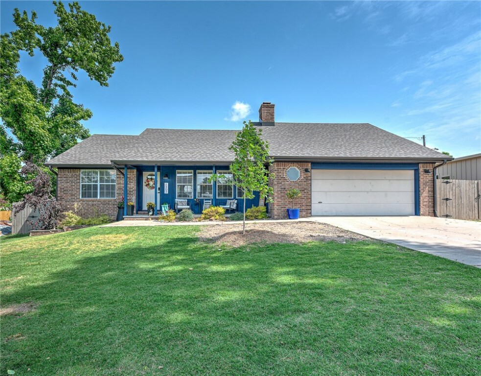 1303 W Pine Street  Rogers AR 72758 photo