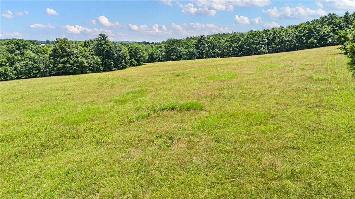 Property Photo: Ar 254 Highway AR 72645