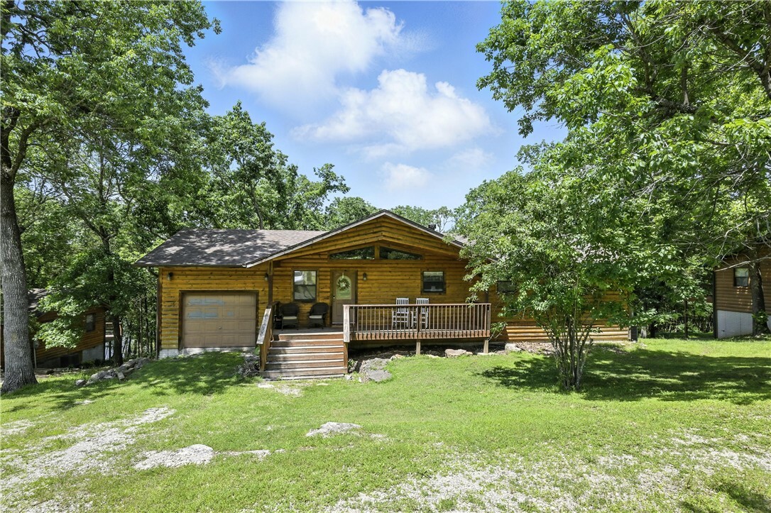 Property Photo: 22562 Air Park MO 65658