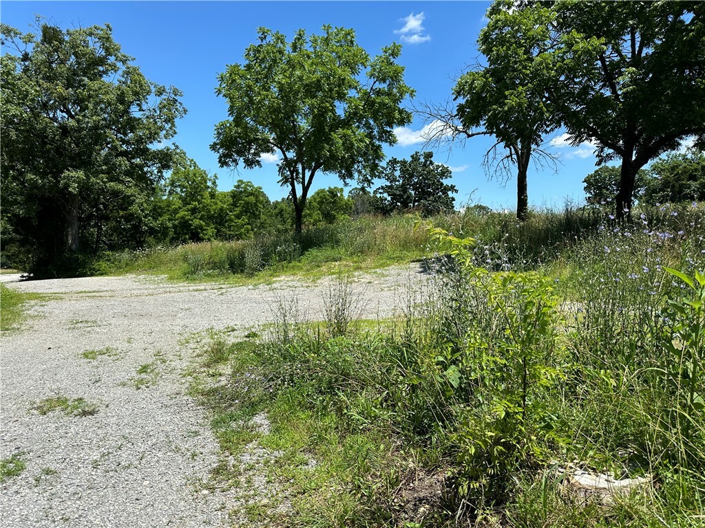 Property Photo: 1383 Hwy 125 N AR 72687